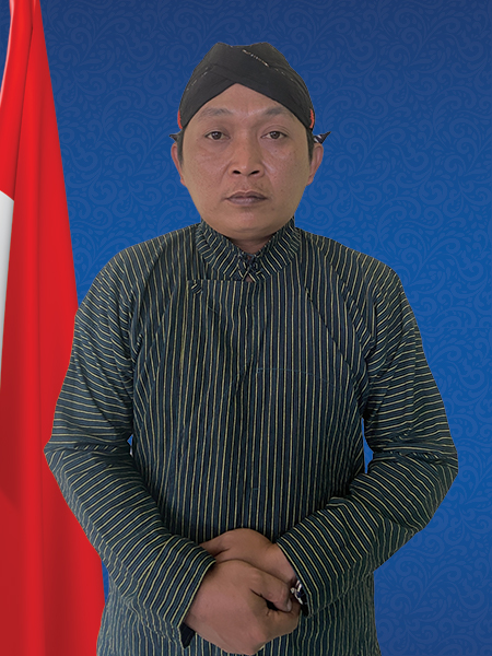 Risdiyanto